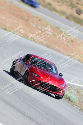 media/May-13-2023-Speed Ventures (Sat) [[03fd9661ba]]/Black/Turn 8/